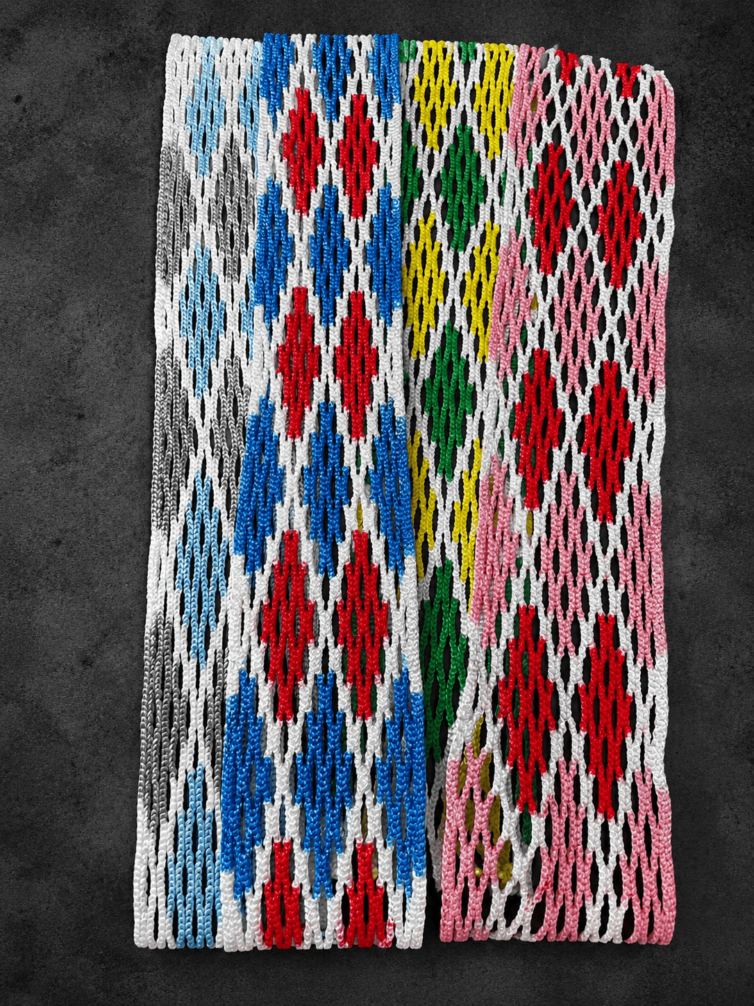 Argyle